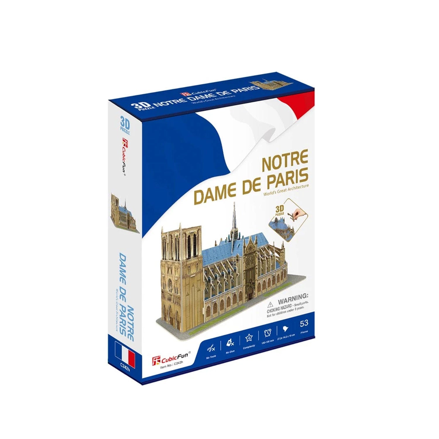 5f365de81da3411a77f23f56