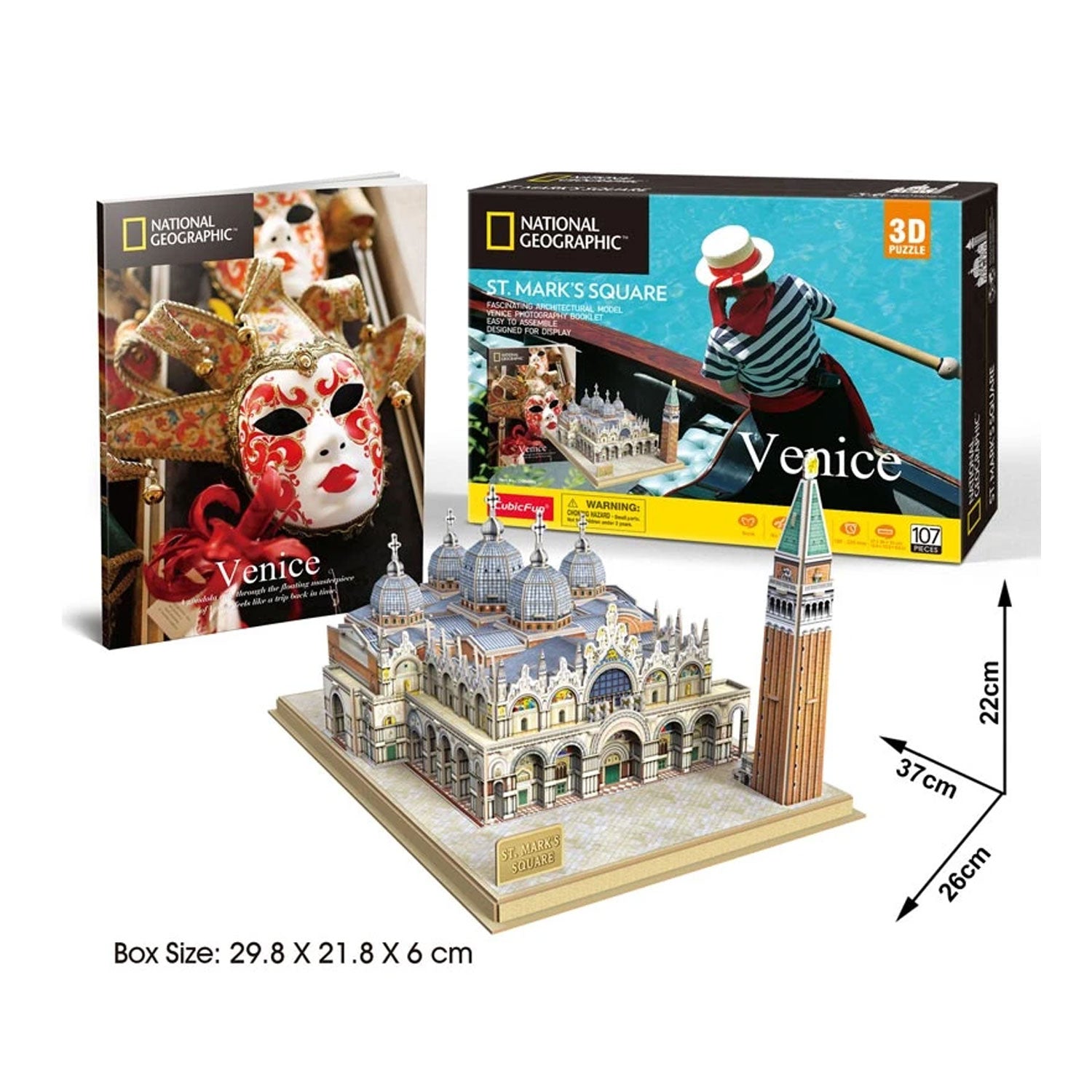 5f3662991da3411a77f2428c