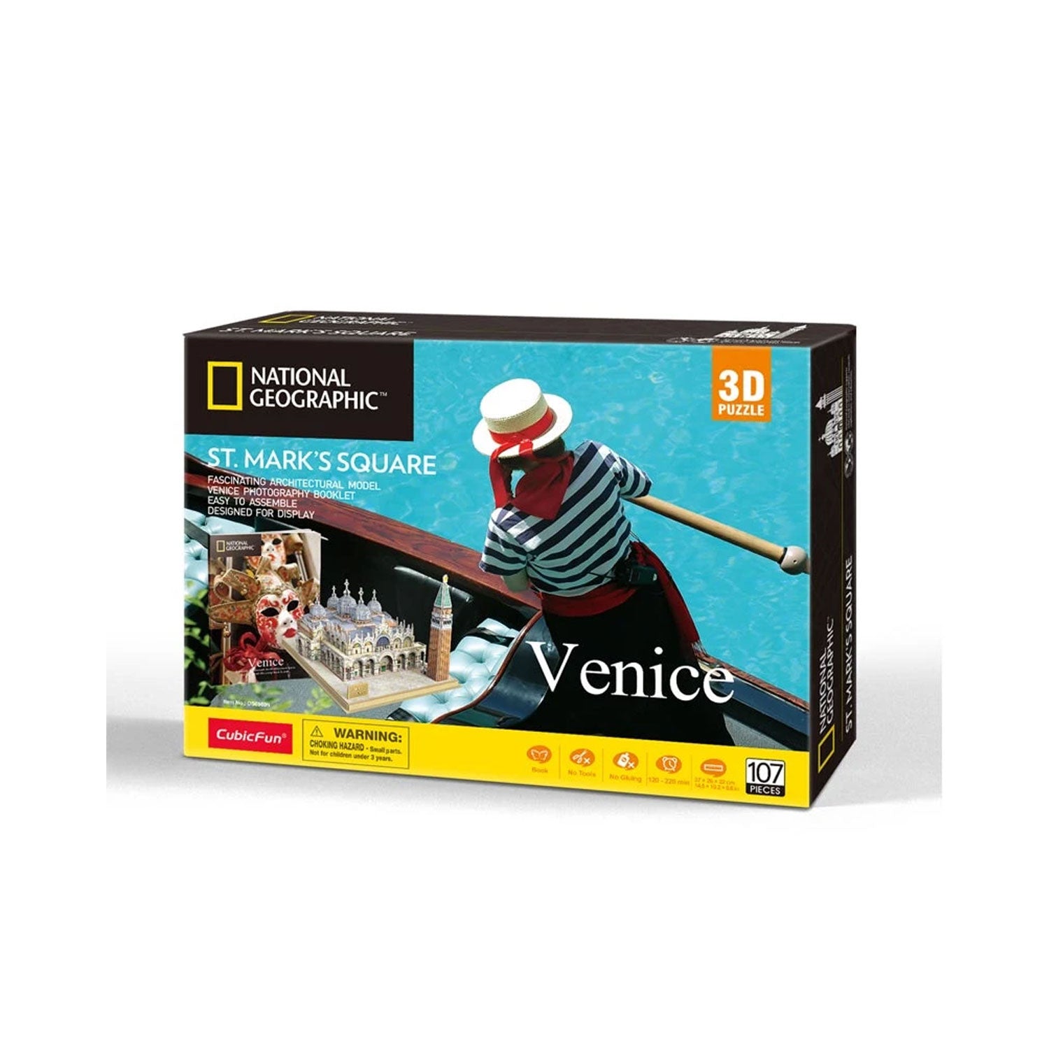 5f36629a1da3411a77f2428d