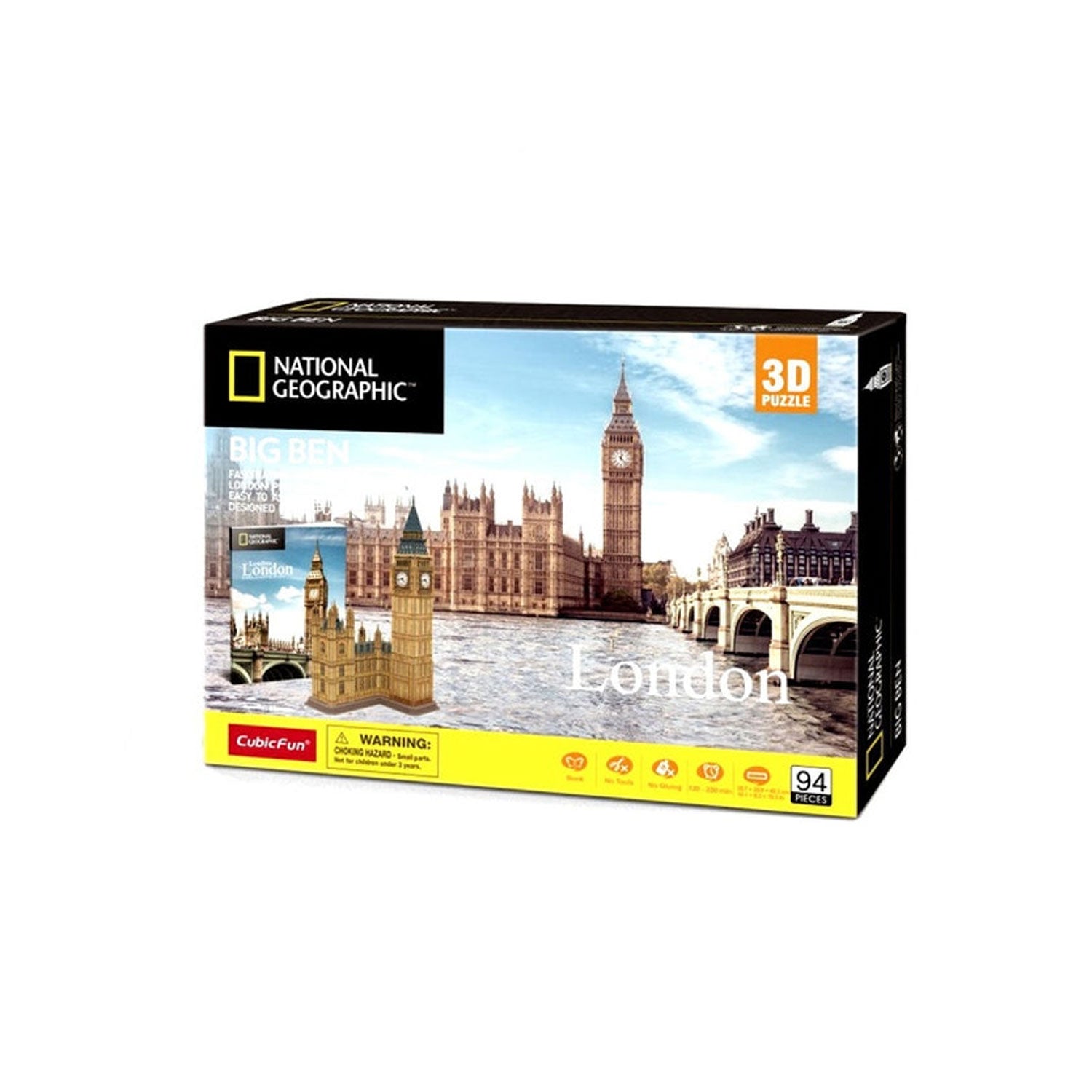 5f36a59d1da3411ab0f2675a