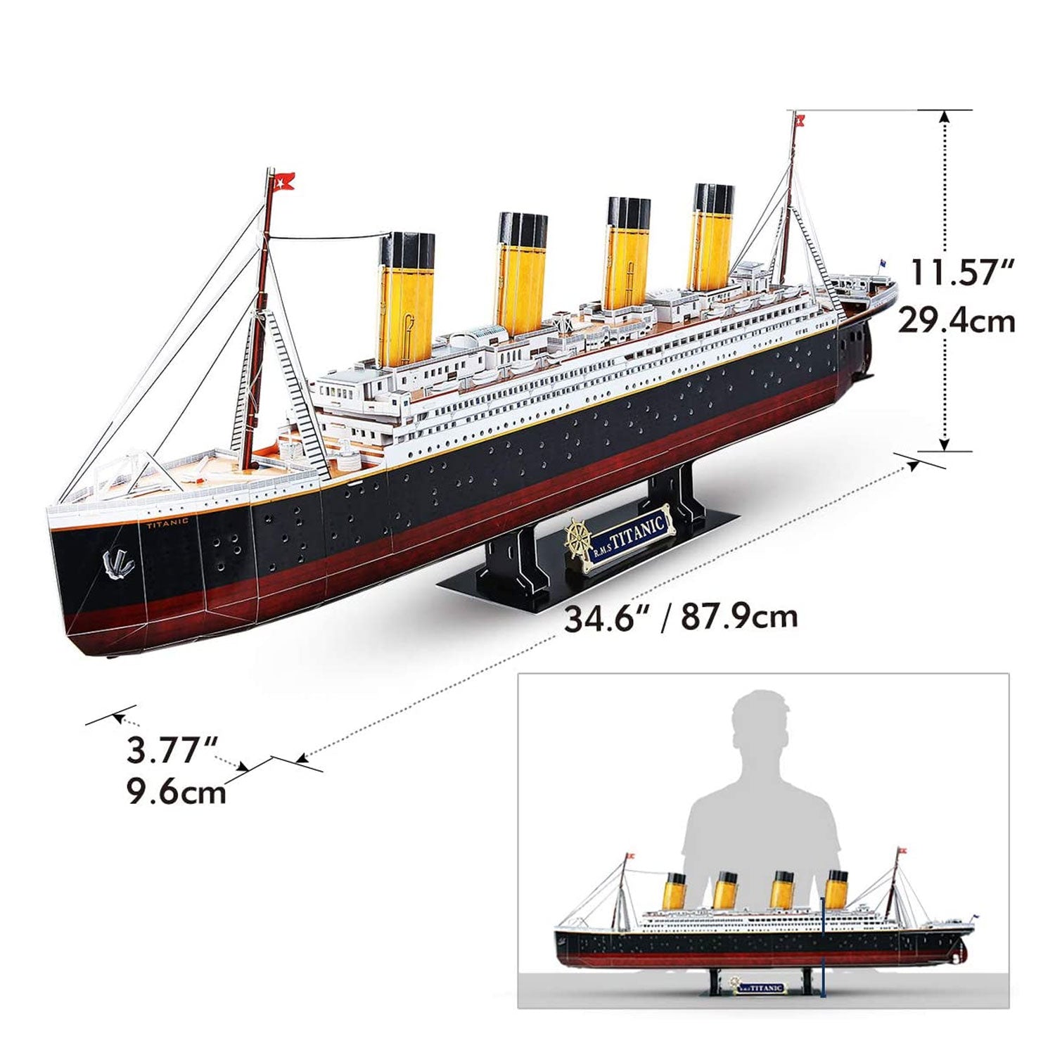 5ed65d997f3cc77ba31ee94e