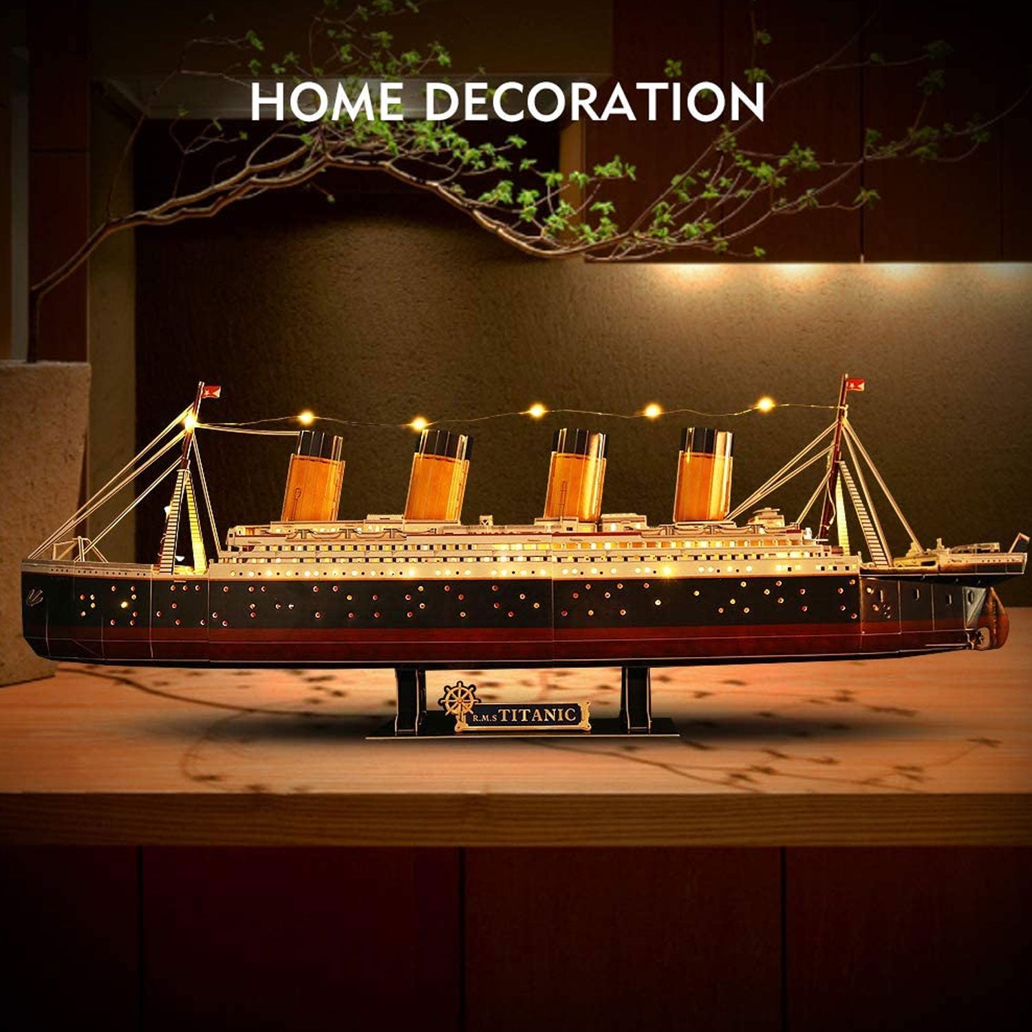 5ed65d997f3cc77ba31ee94d