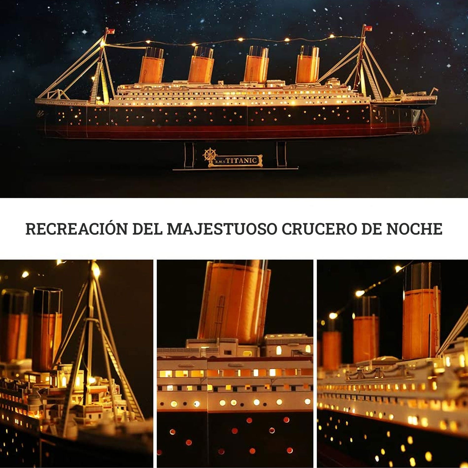 5ed65d987f3cc77ba31ee94c