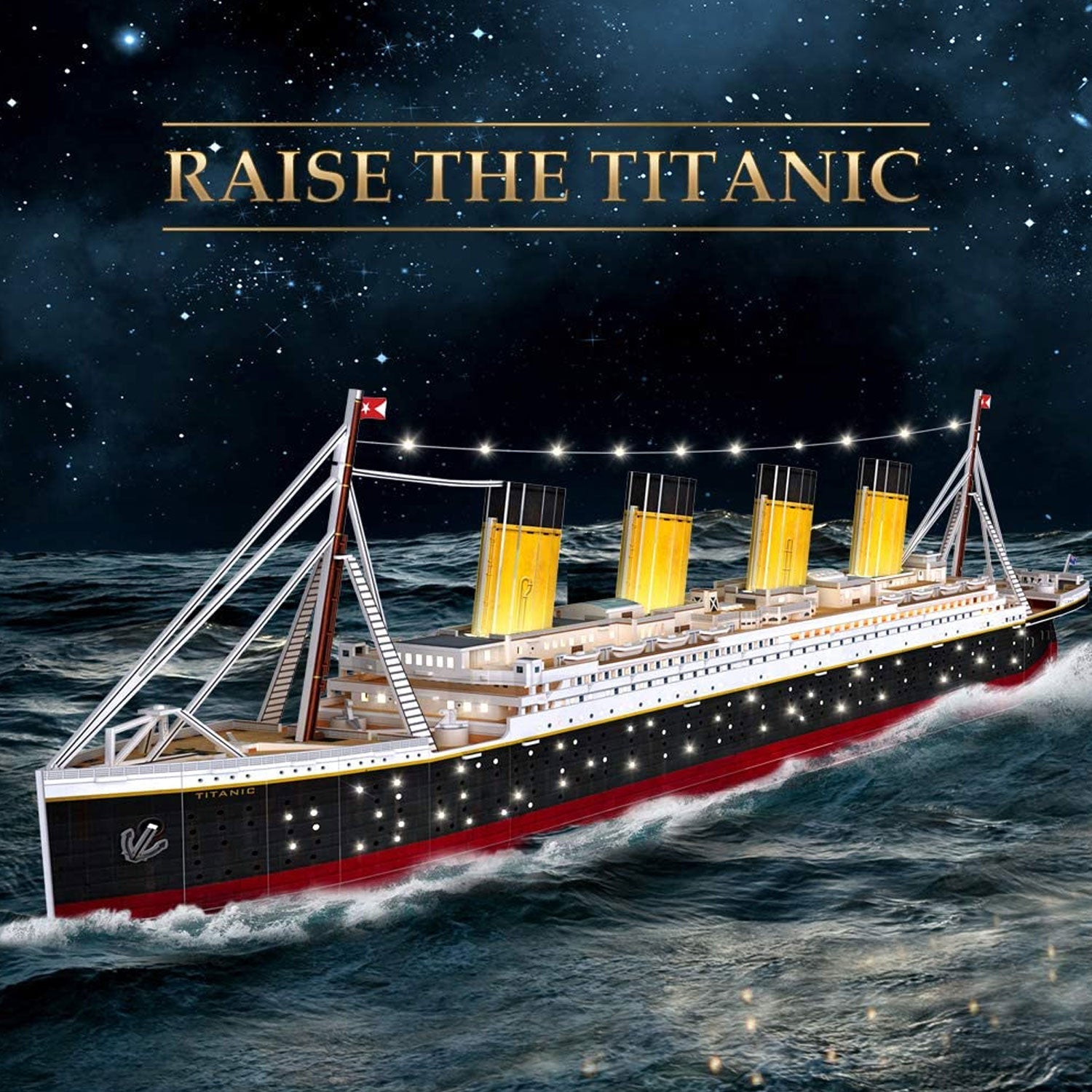 5ed65d9b7f3cc77ba31ee951