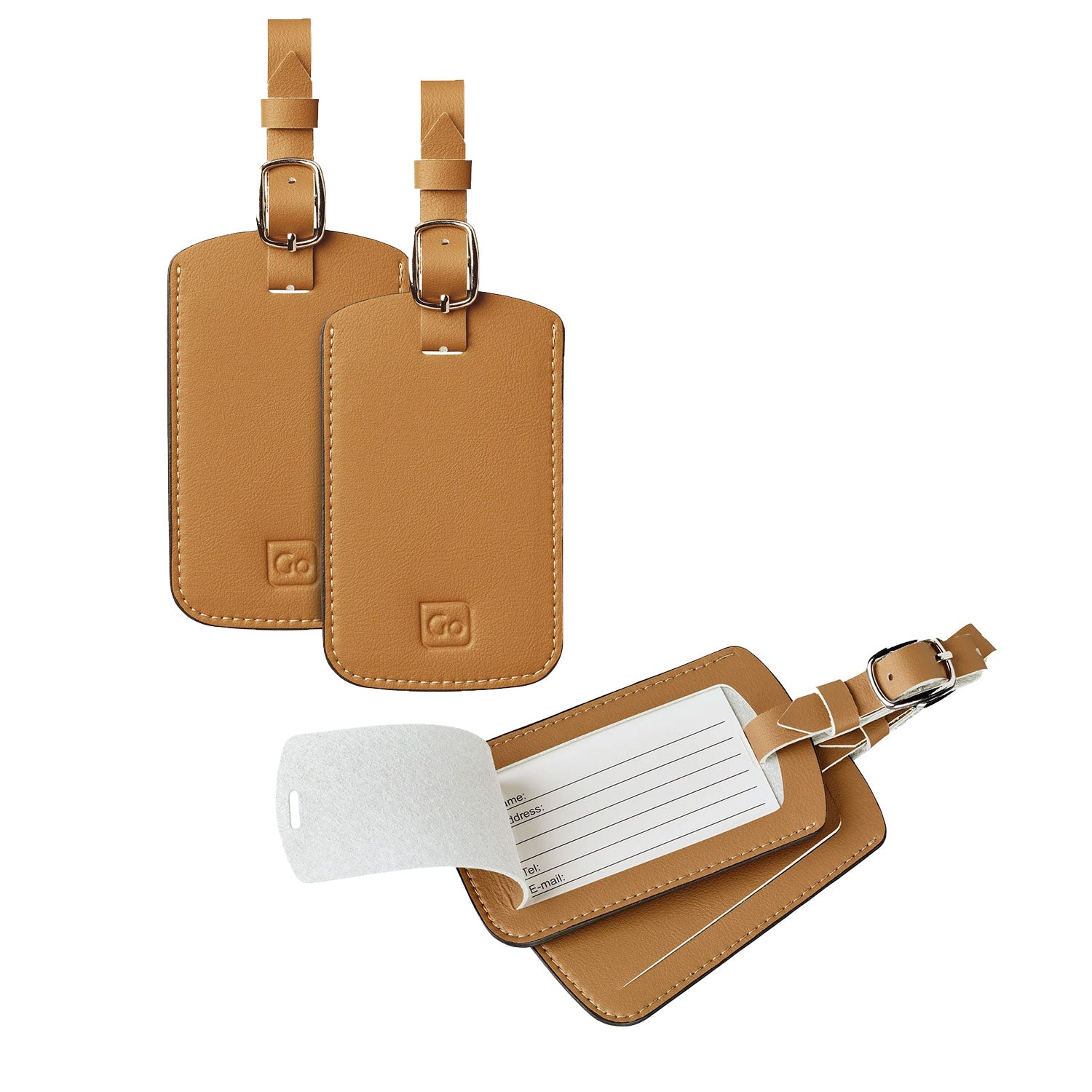 609cf846d5843518d2ff3dc0