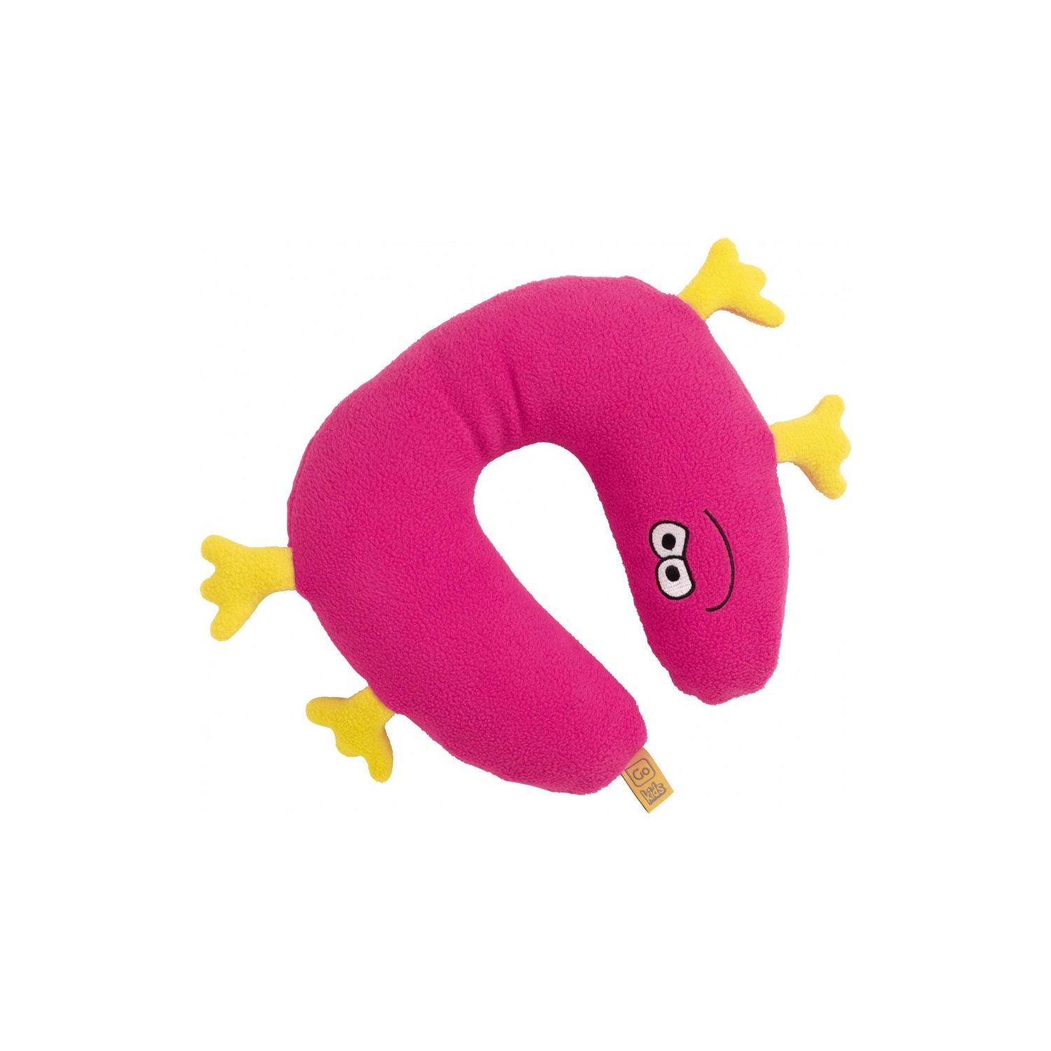 609d0472ba879223c75ffdbc