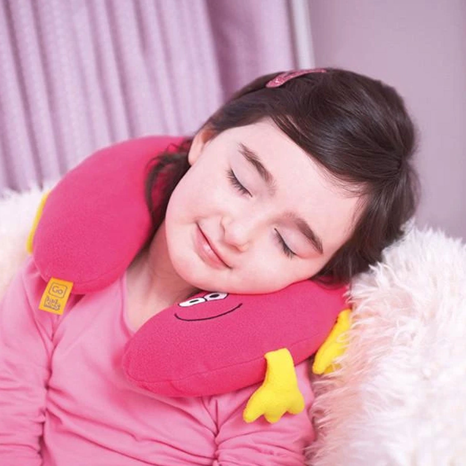 609d0473ba879223c75ffdbd