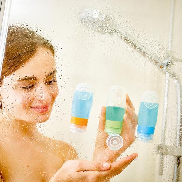 609d1aed4585ae200ec077f3