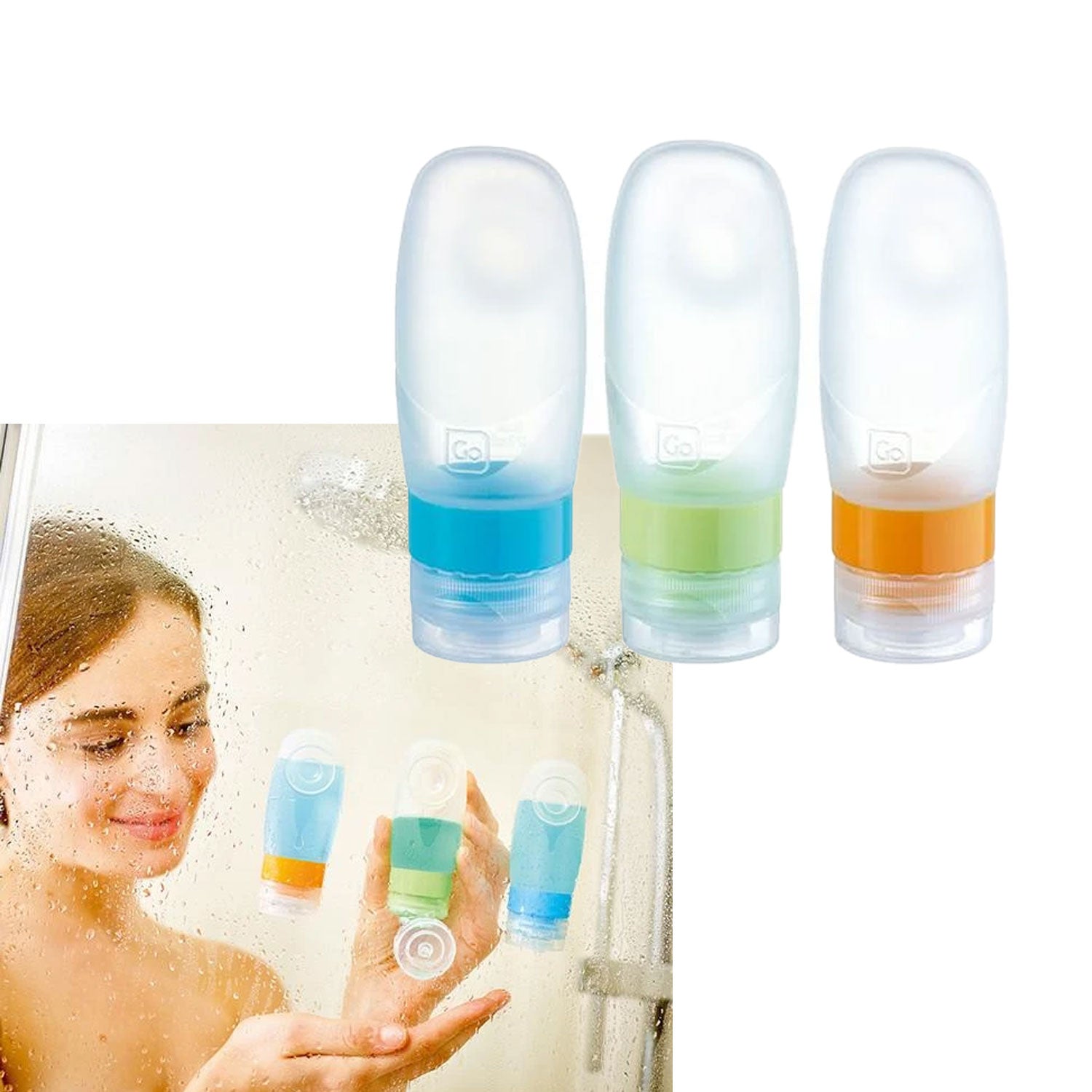 609d1afb9d93b91ff809cb87