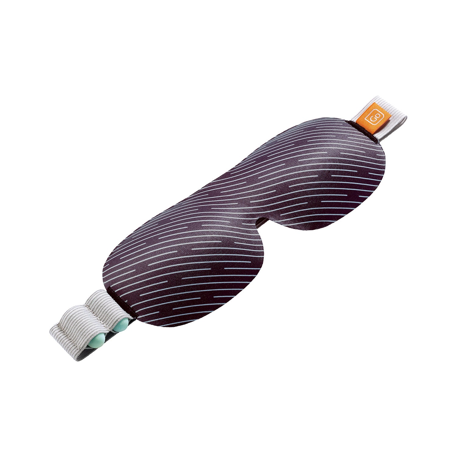 609d17cd972141205662be37