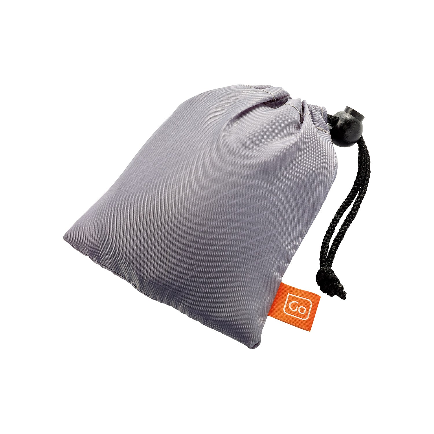 609d17ce972141205662be39