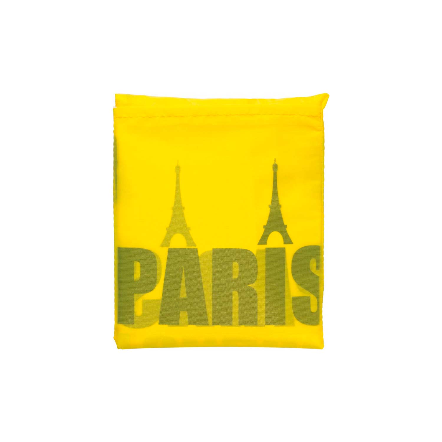 609d100de2511b239a977124