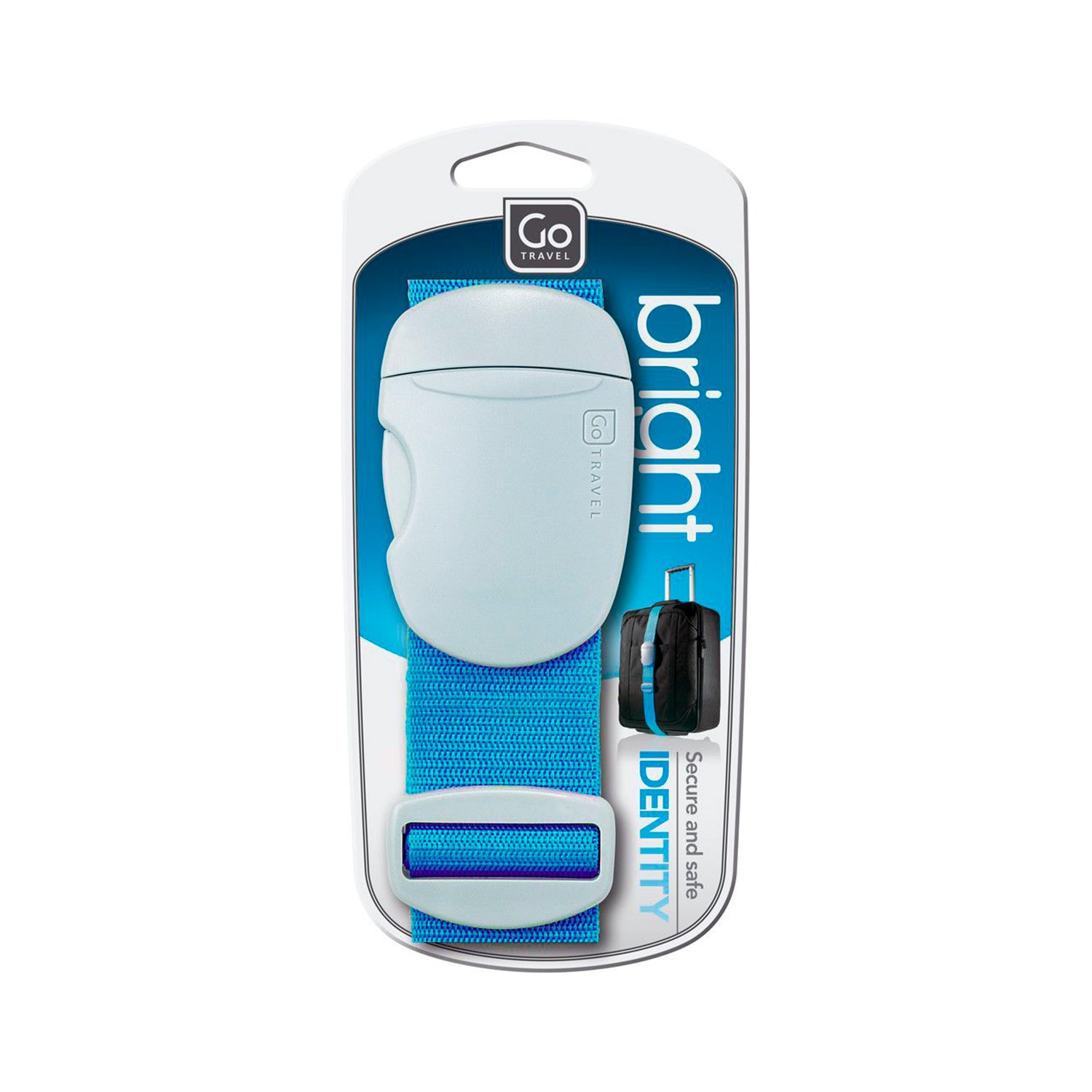 609d0ed7856a4f21978d429e