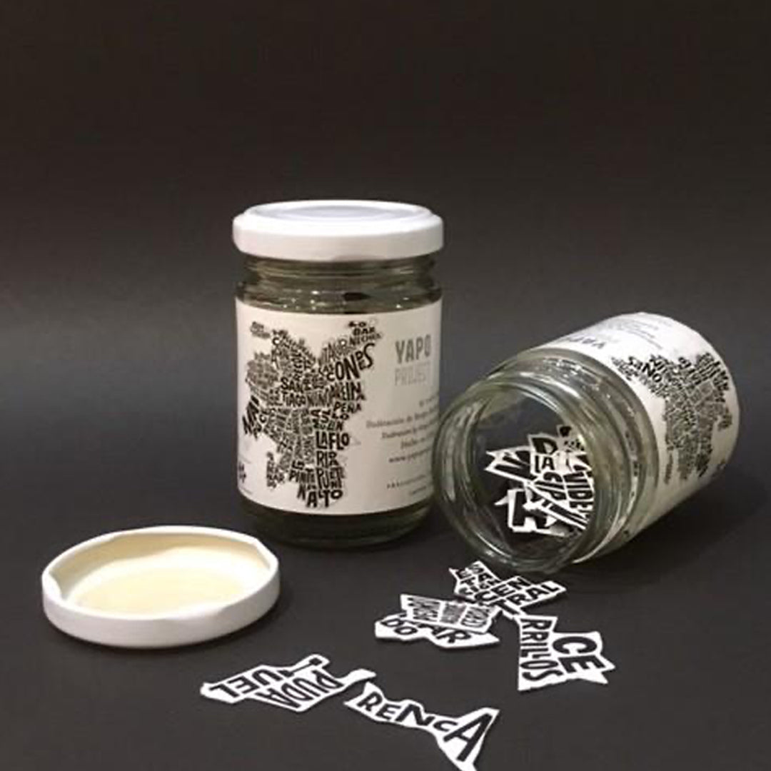 6128d46046ee260e2f60d083