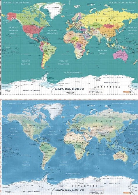 637f92d5fa16720affff0f8d