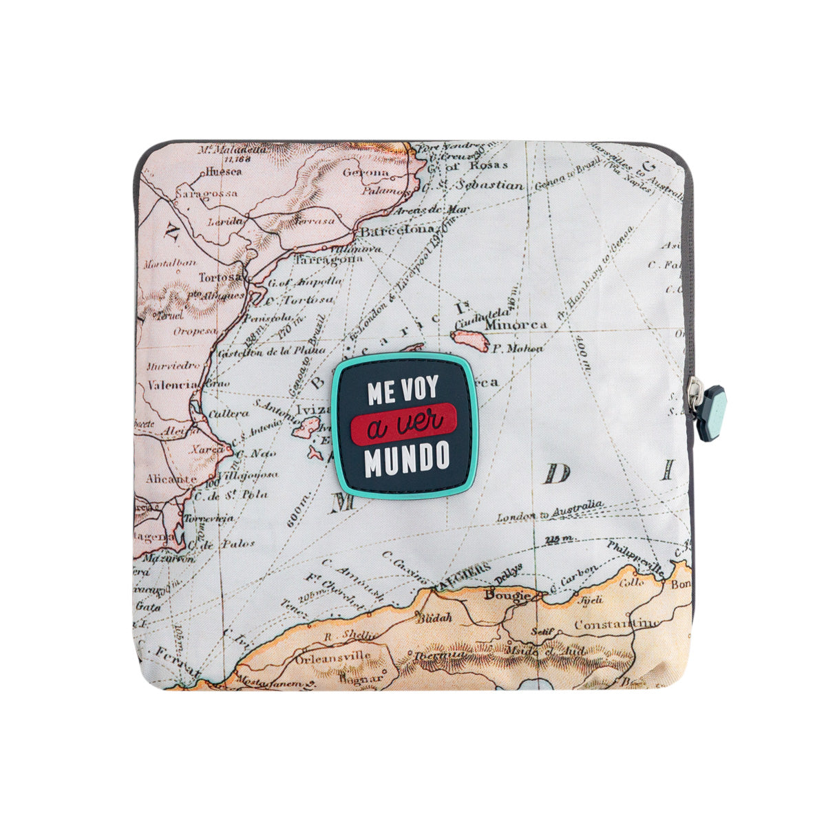 62f465d8fb2419127eb13946