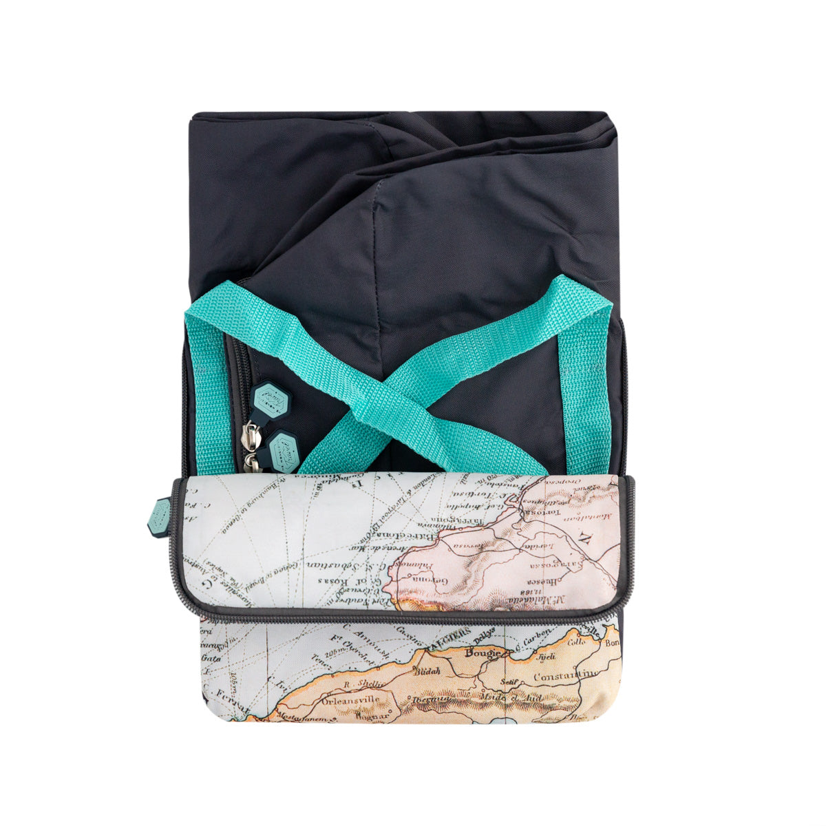 62f465d7fb2419127eb13945