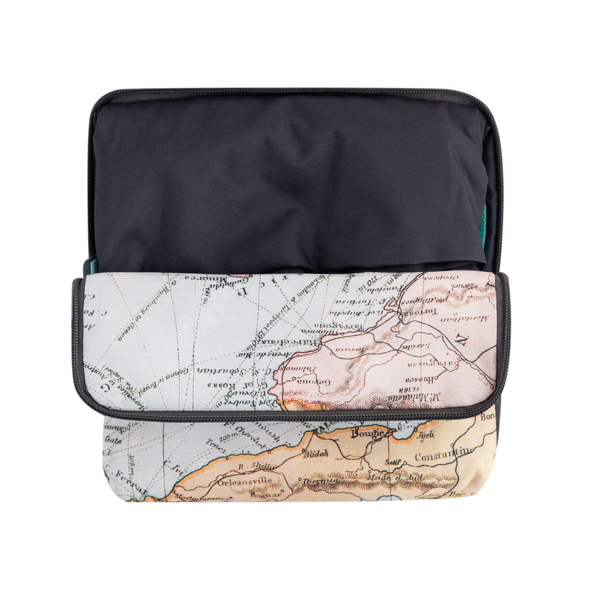 62f465d8fb2419127eb13947