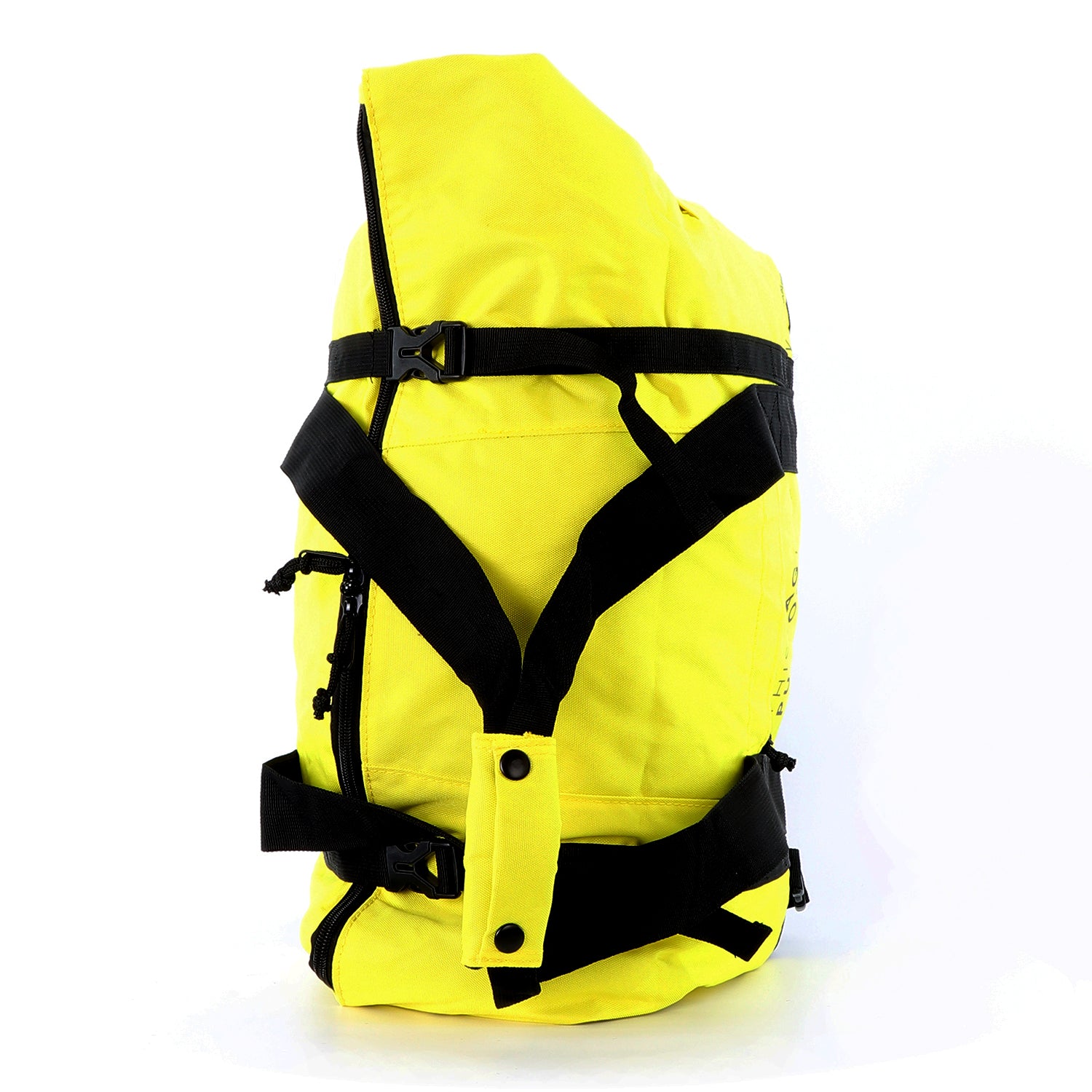 620bf83a105670343aff7c19