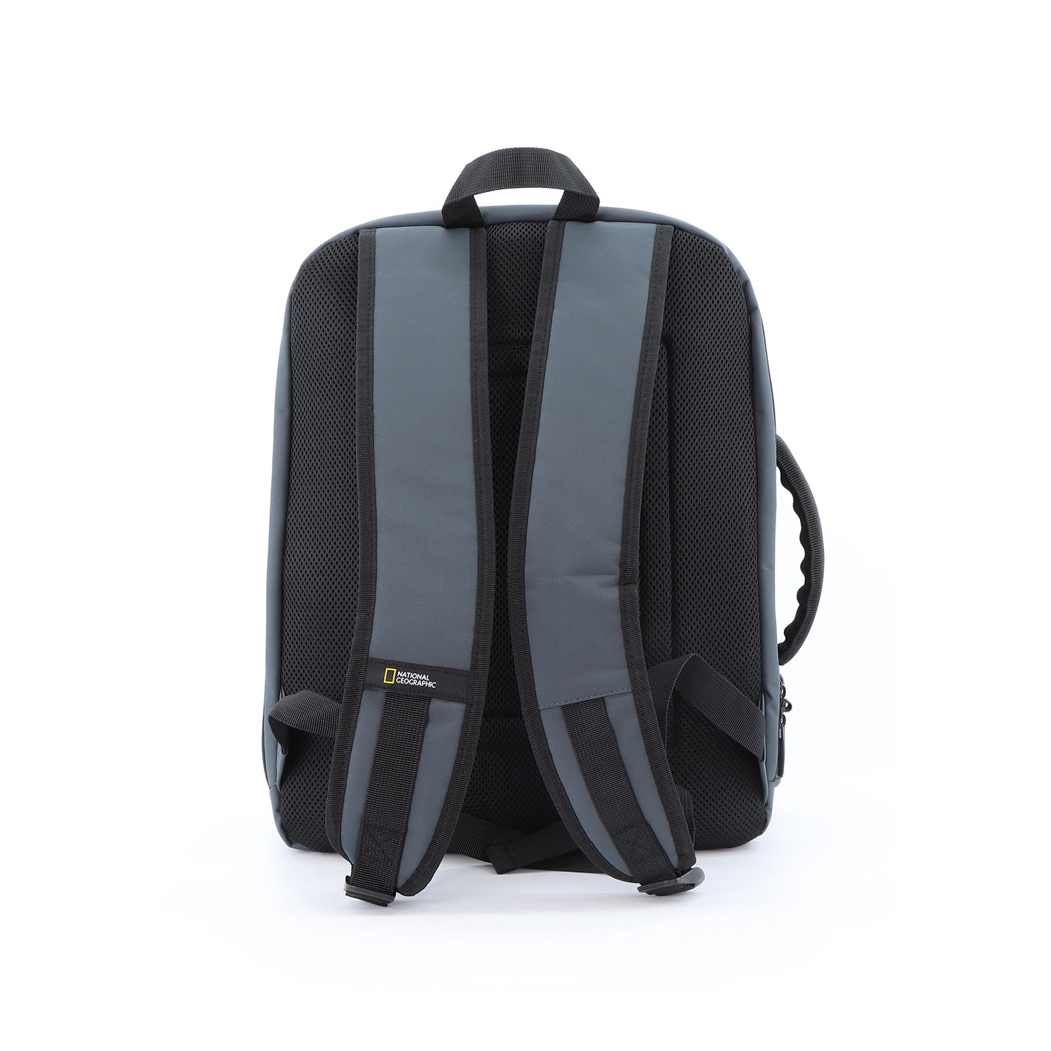 623b334d31c998364199d5e0