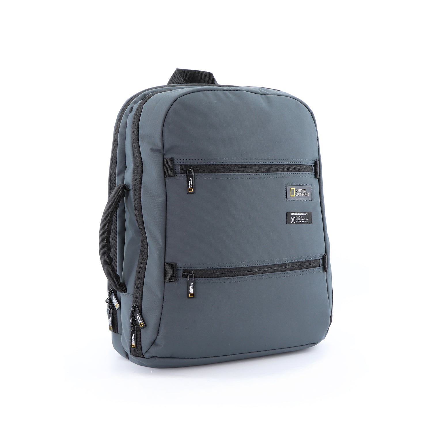 623b334a31c998364199d5dd