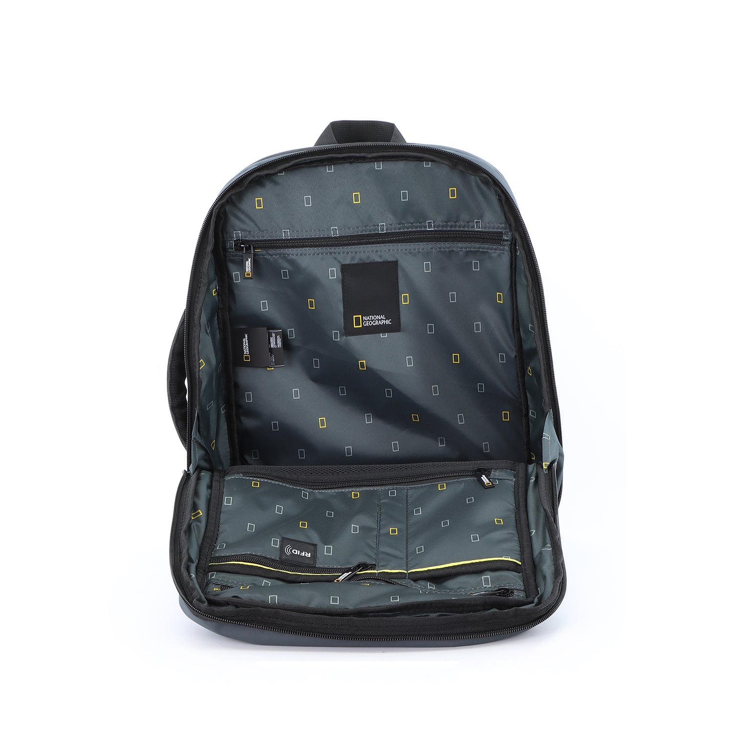 623b334c31c998364199d5de