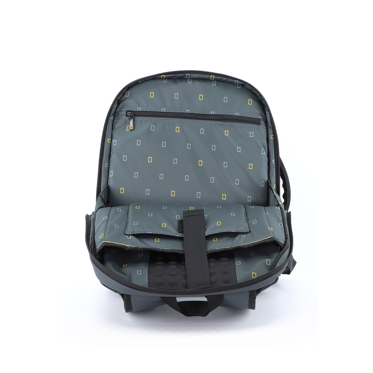 623b334c31c998364199d5df