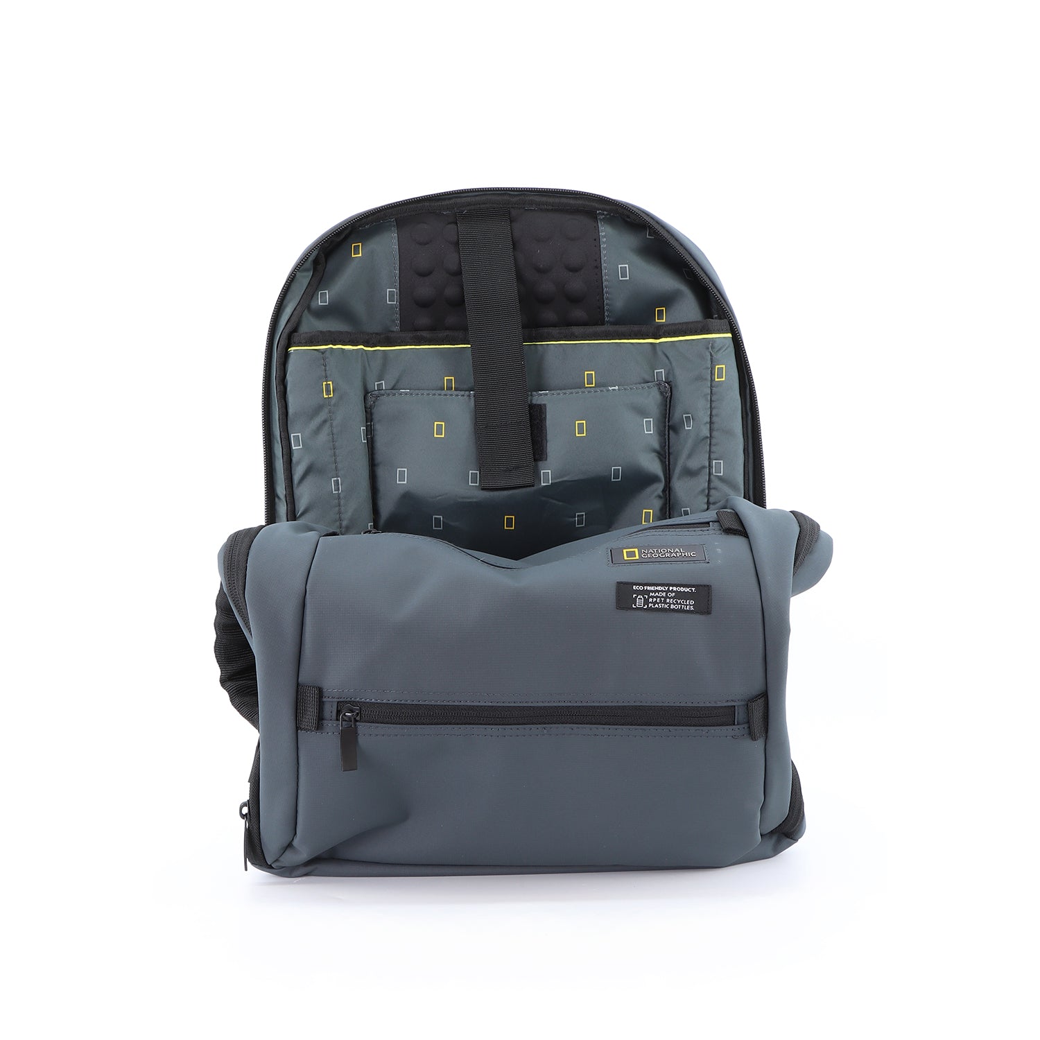 623b334f31c998364199d5e4