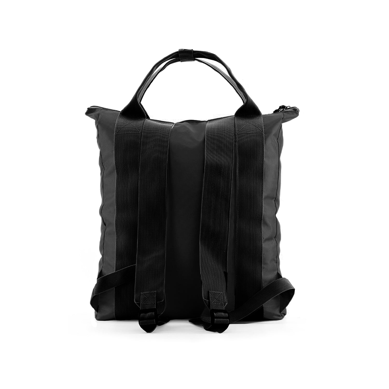 60dac91b18e6fb1dc213c627