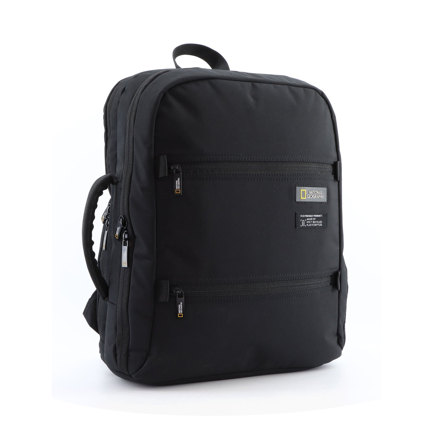 60dacdd5bf62451c21bd3815