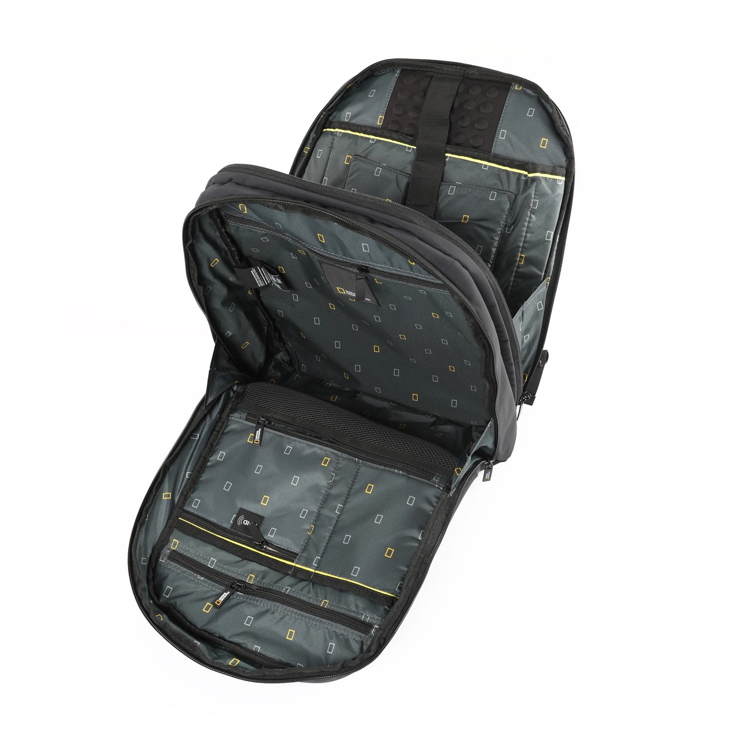 60dacdd6bf62451c21bd3816