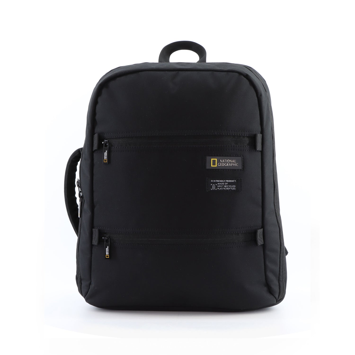 60dacdd8bf62451c21bd3818