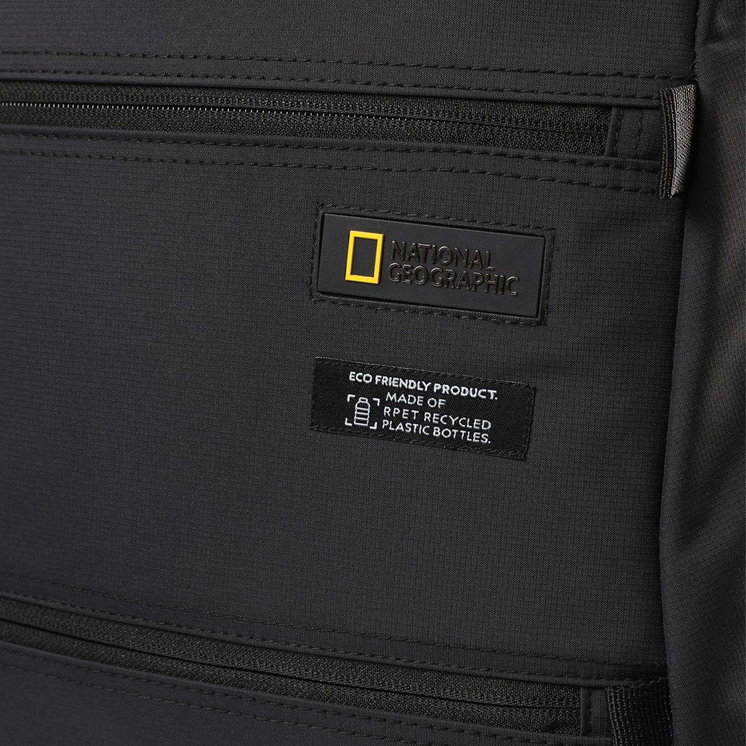 60dacddbbf62451c21bd381f