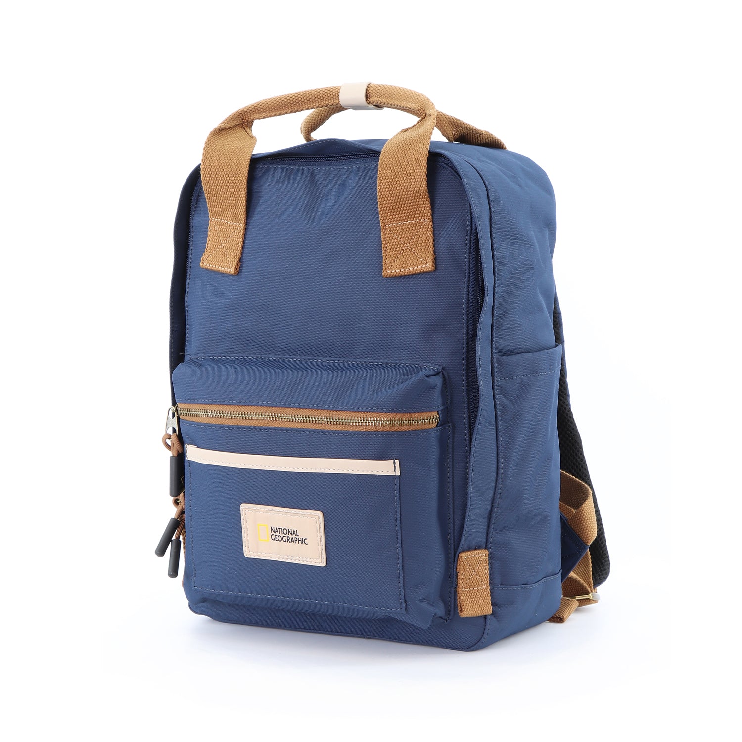 MOCHILA NATGEO LEGEND PARA NOTEBOOK 13" 13 LTS