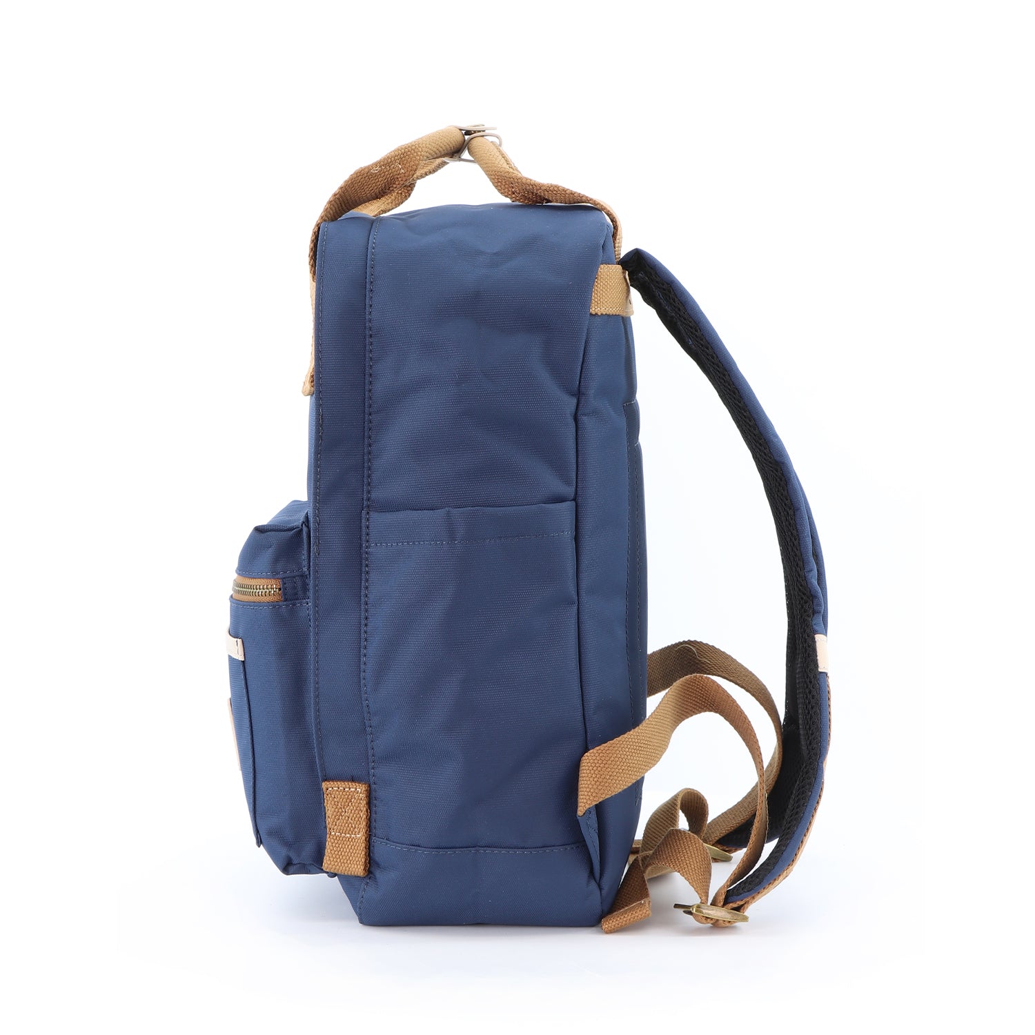 MOCHILA NATGEO LEGEND PARA NOTEBOOK 13" 13 LTS