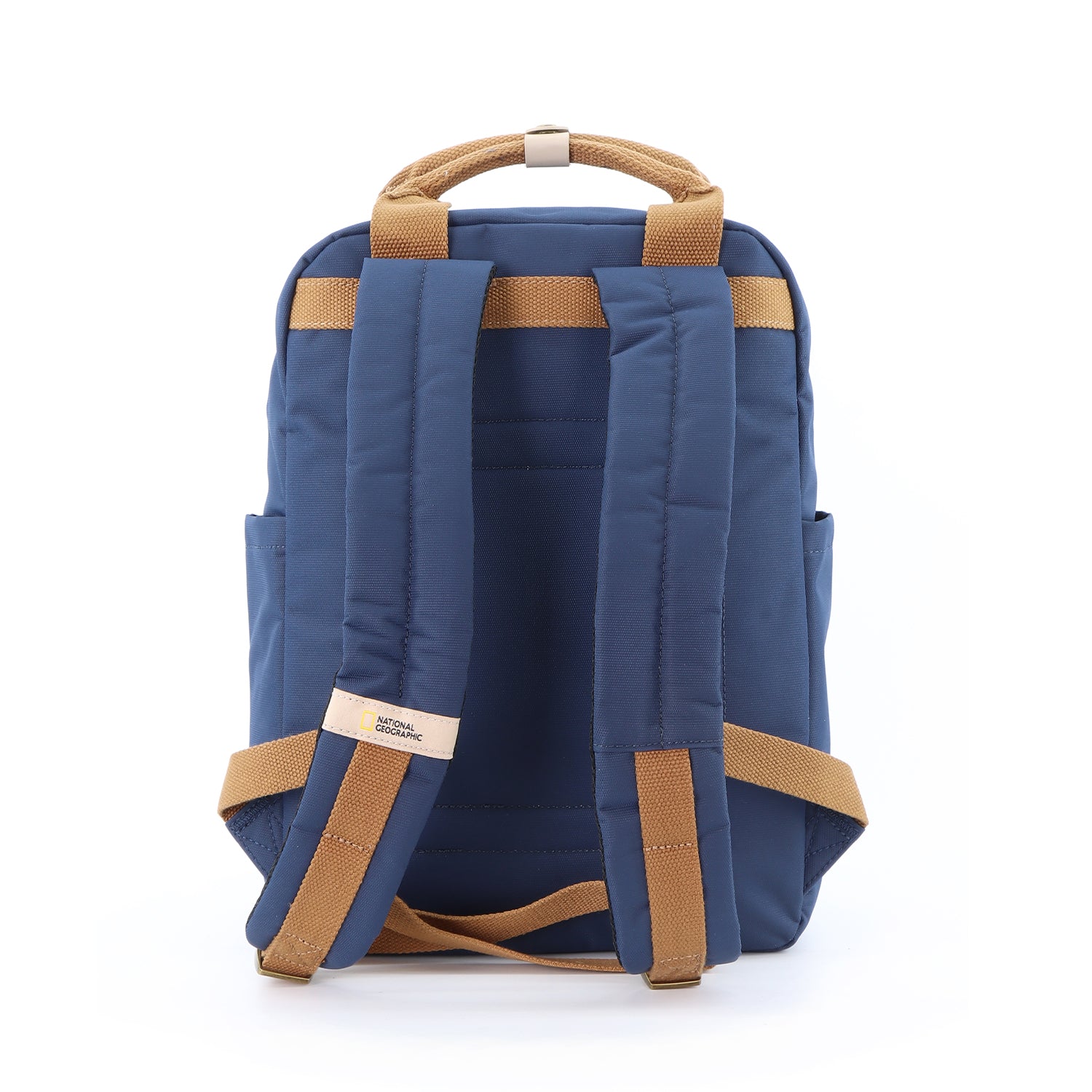 MOCHILA NATGEO LEGEND PARA NOTEBOOK 13" 13 LTS