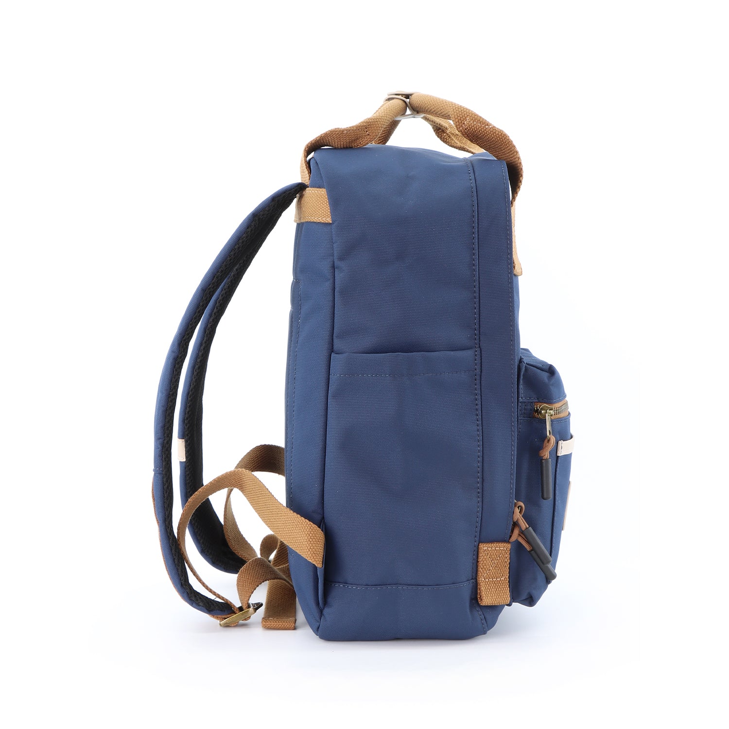 MOCHILA NATGEO LEGEND PARA NOTEBOOK 13" 13 LTS