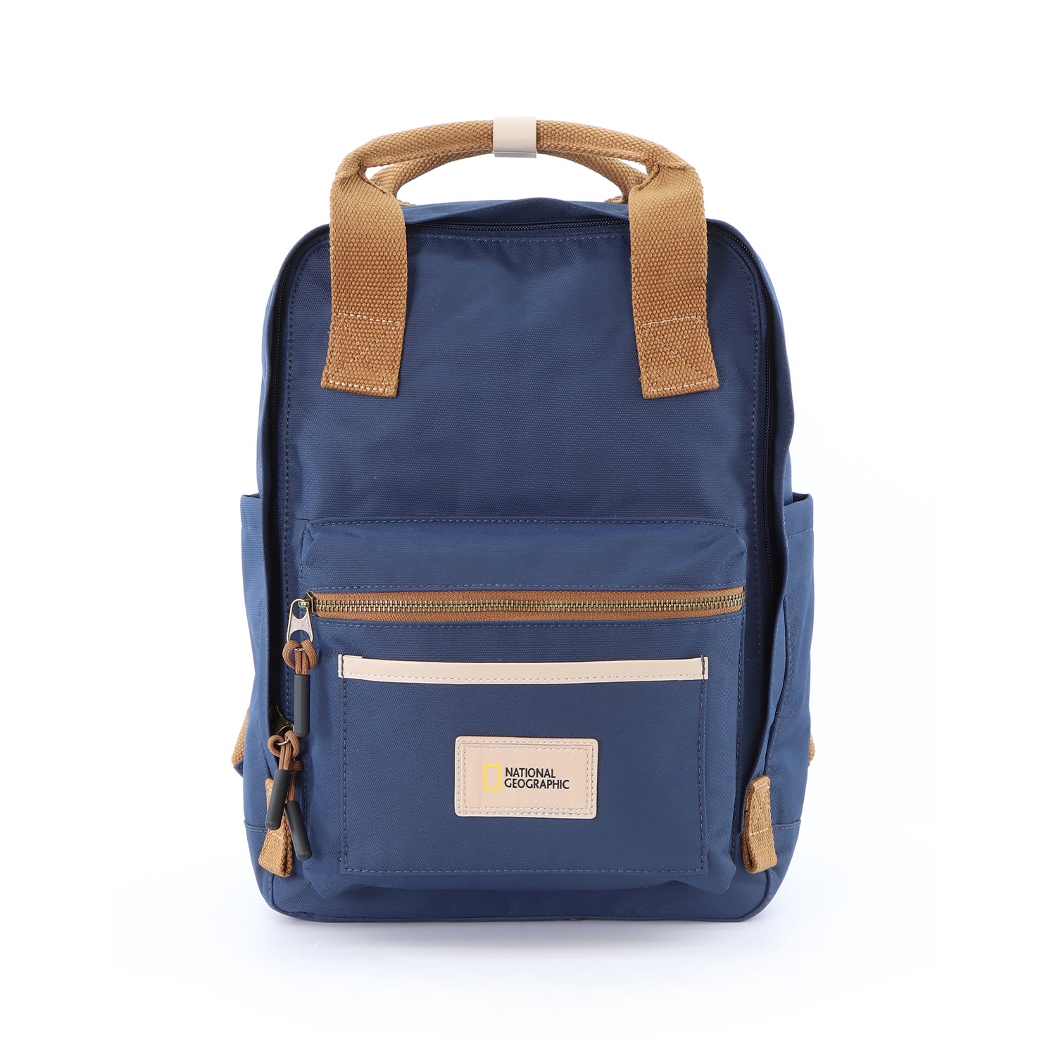 MOCHILA NATGEO LEGEND PARA NOTEBOOK 13" 13 LTS