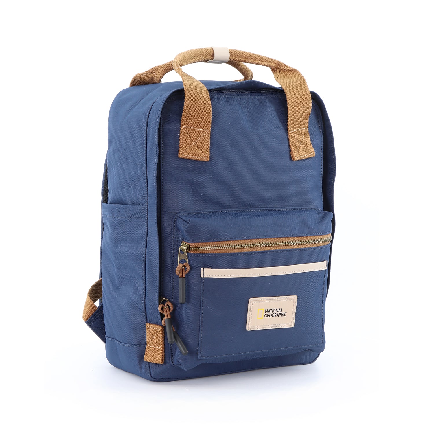 MOCHILA NATGEO LEGEND PARA NOTEBOOK 13" 13 LTS