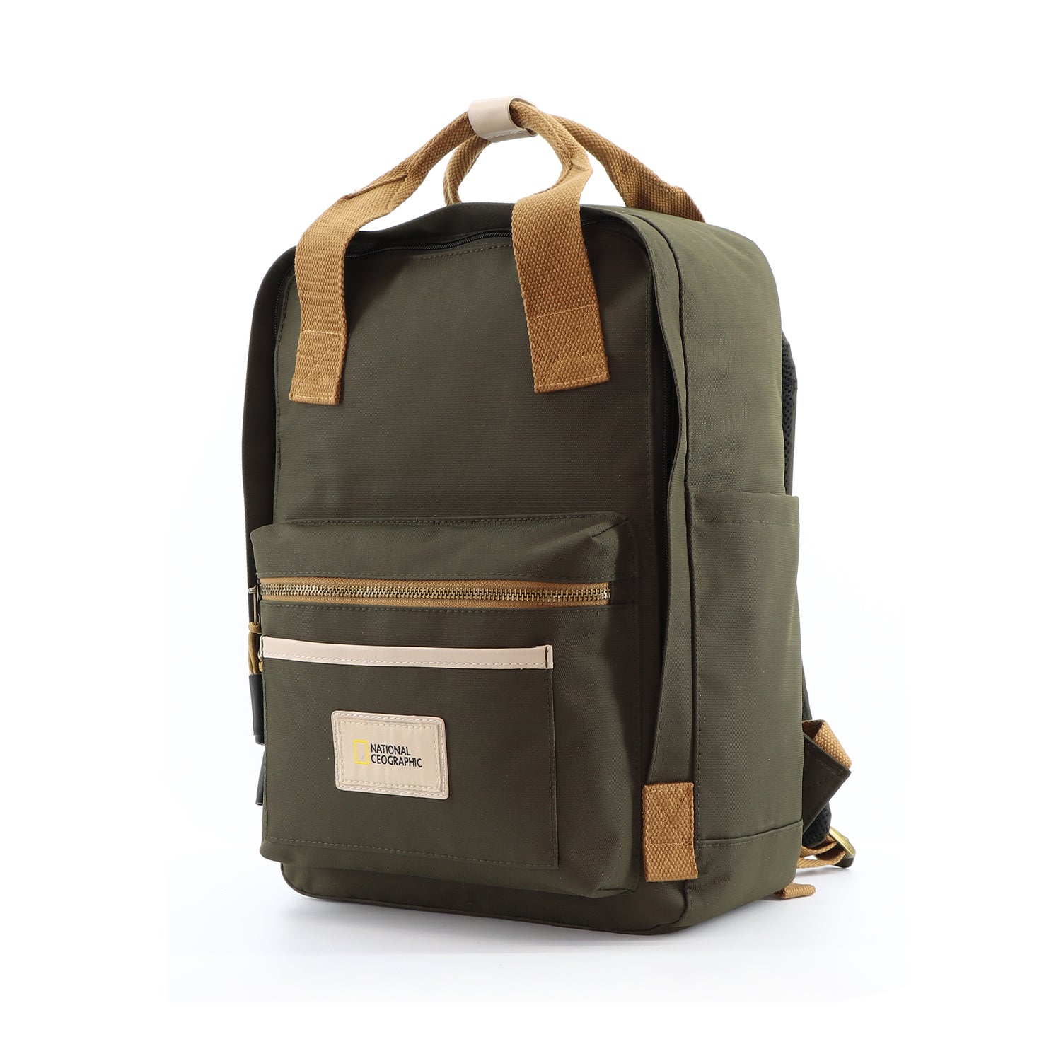 60dacff331486820b2d42691