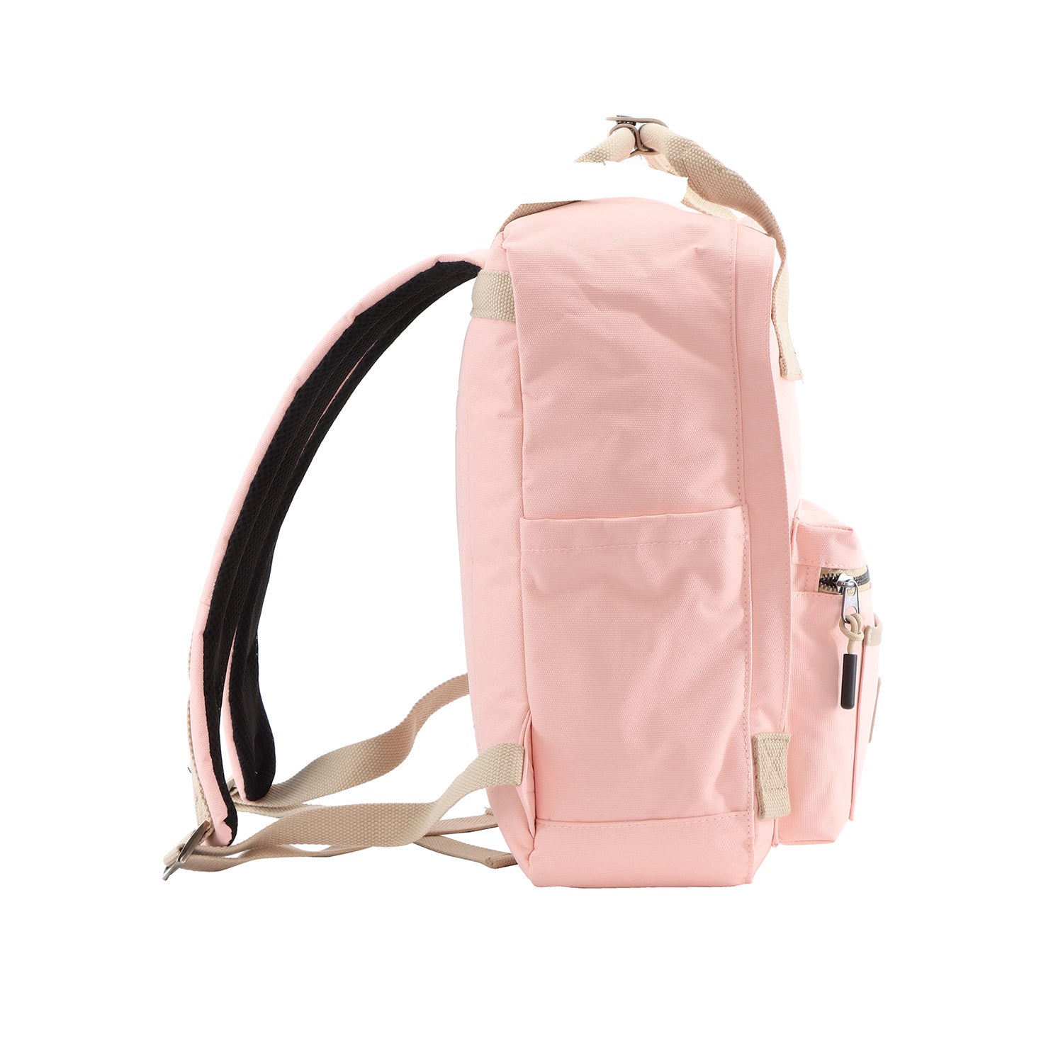 62c8bb840cf70c0e7dea41be