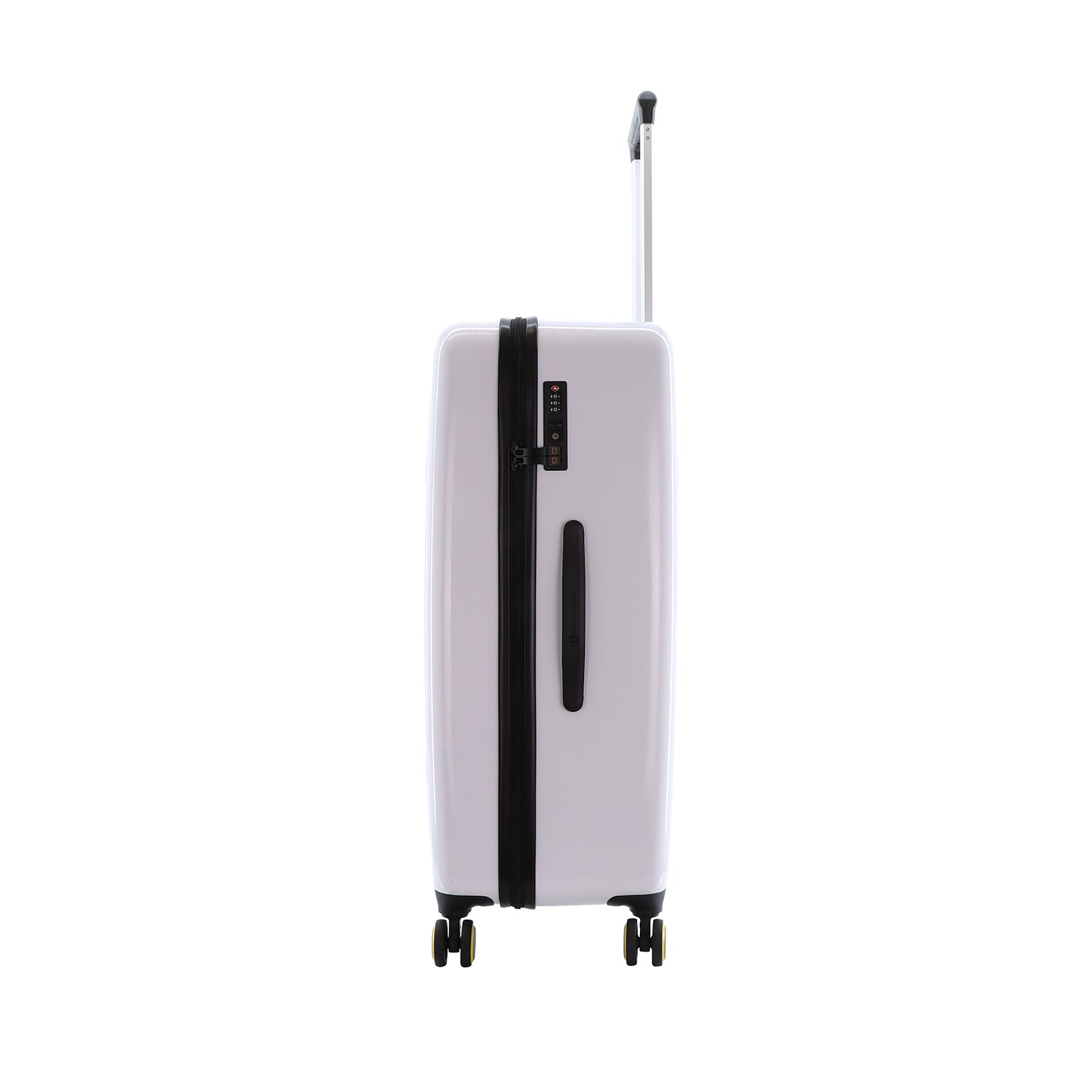 MALETA MEDIANA (18 KG) NATGEO BALANCE RPET 71 LTS - Pilgrim Tienda para viajeros