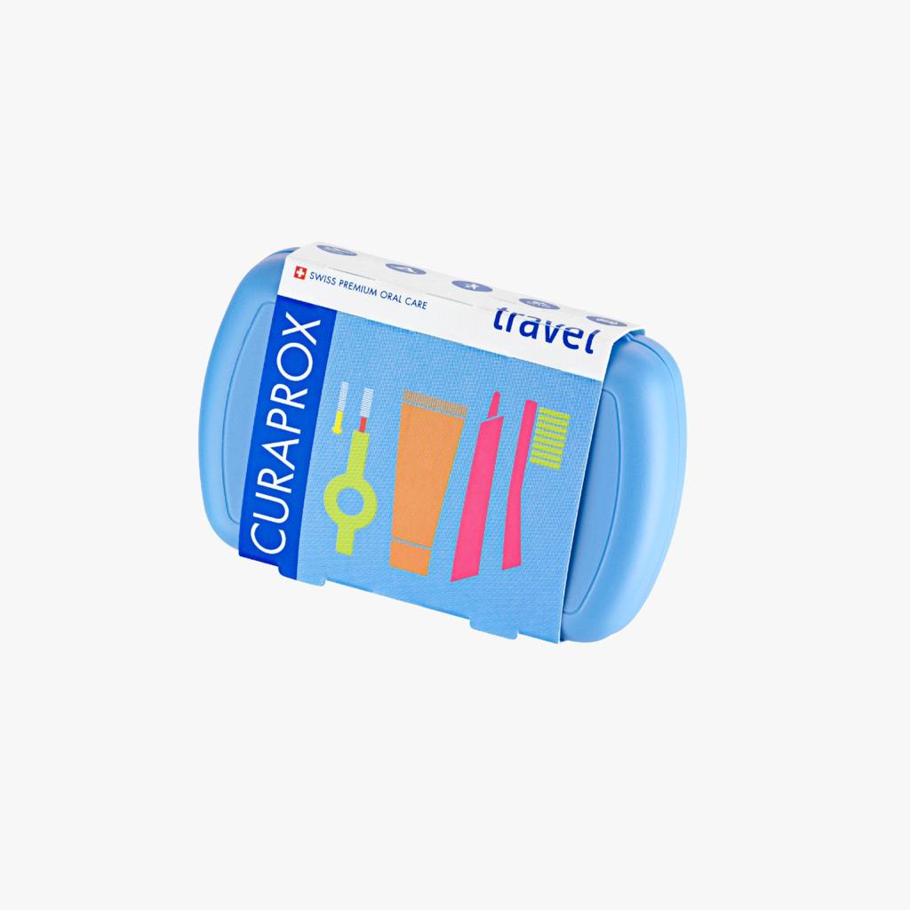 631a77d445aadf0b3829e1c5