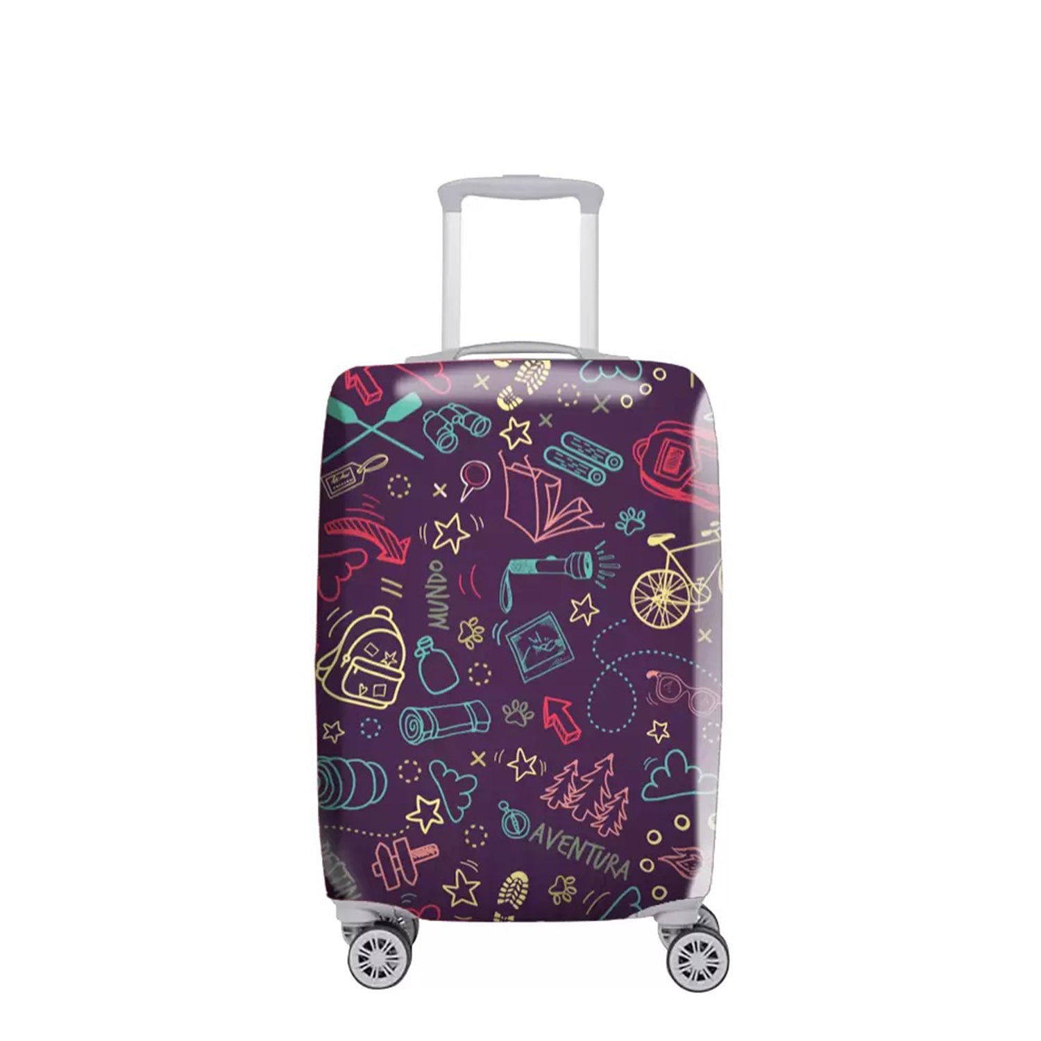 621d26bb3004da362bc06fe4