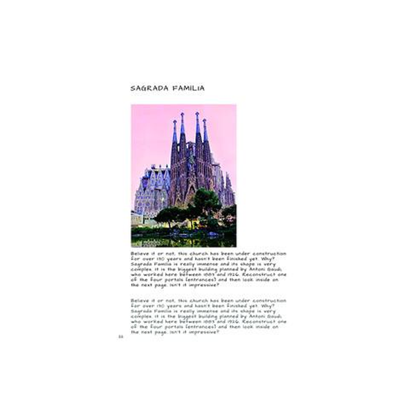 59c56df6f82f4505b7000cd2