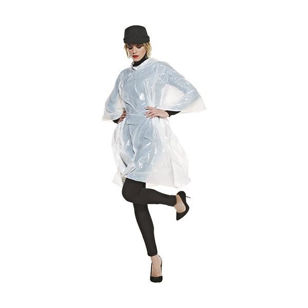 5afedeb6f82f455f1d3aecbf