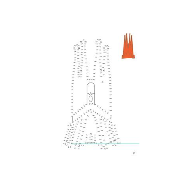 59c56df8f82f4505b7000cd3