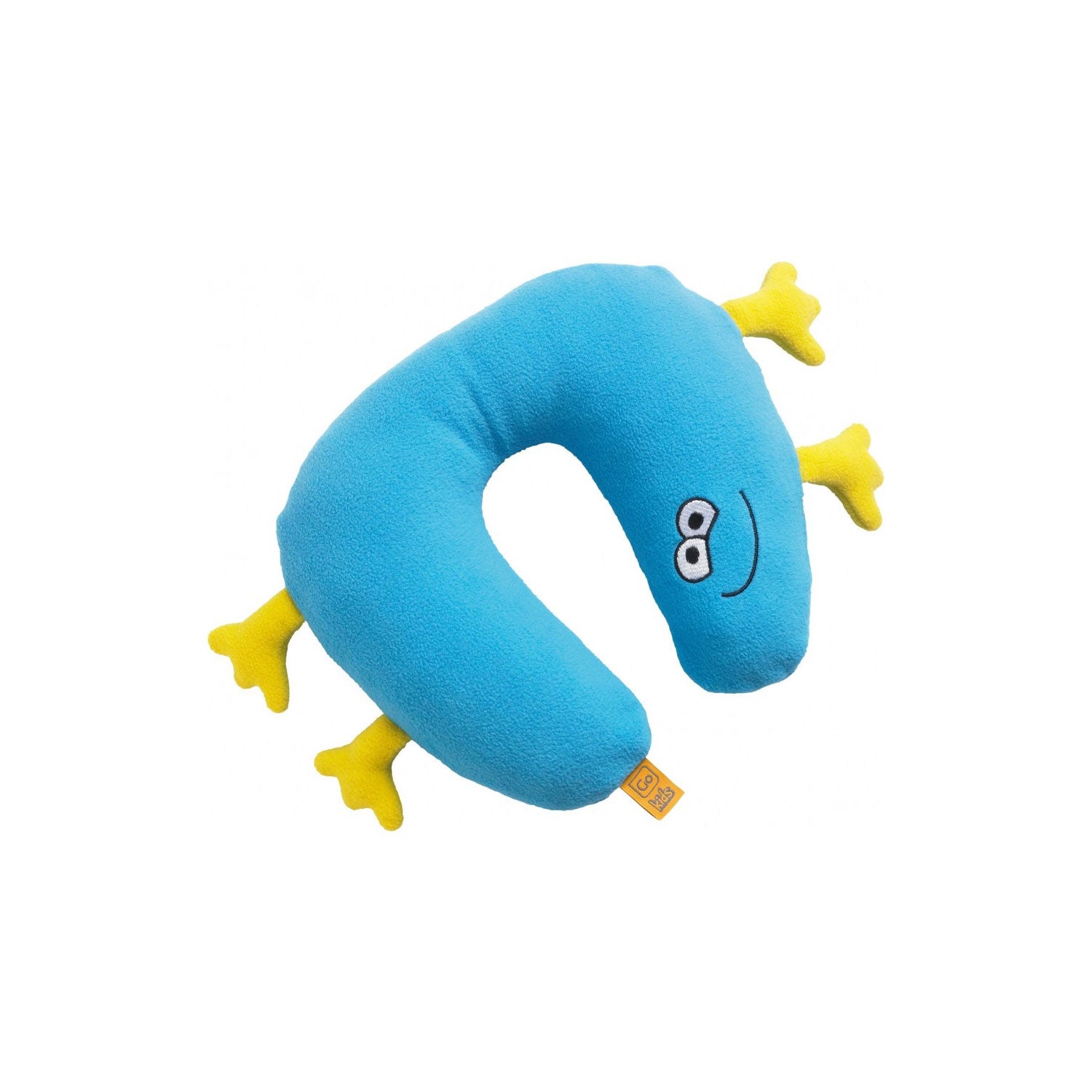 609ceb6e6e3d9908e08cd26e