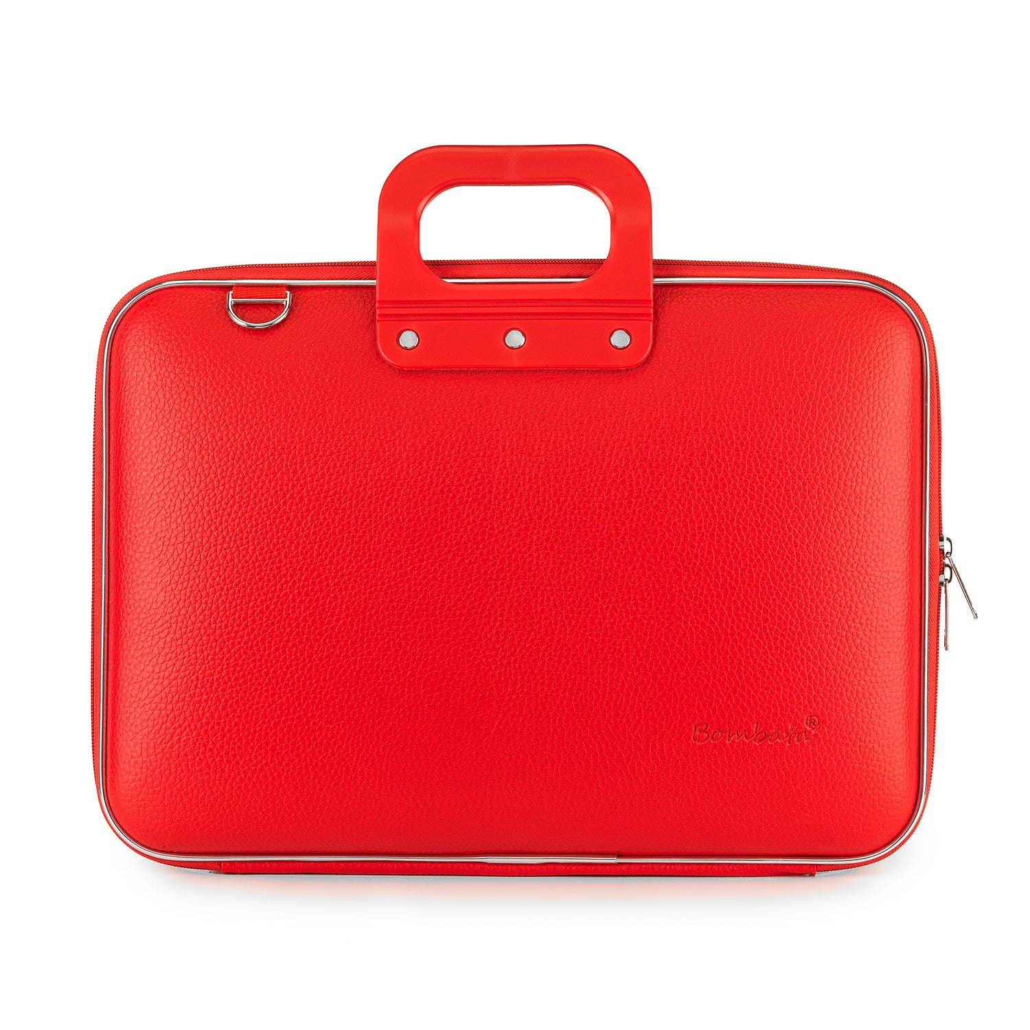 6287d271a04f2d5ee1c323da