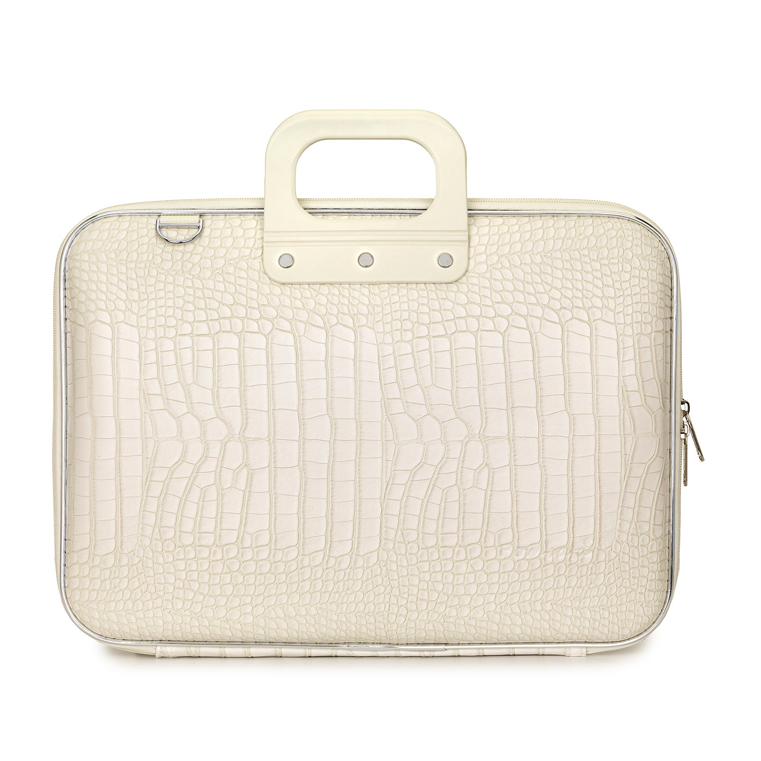 6287d29ea04f2d5ee1c323e9